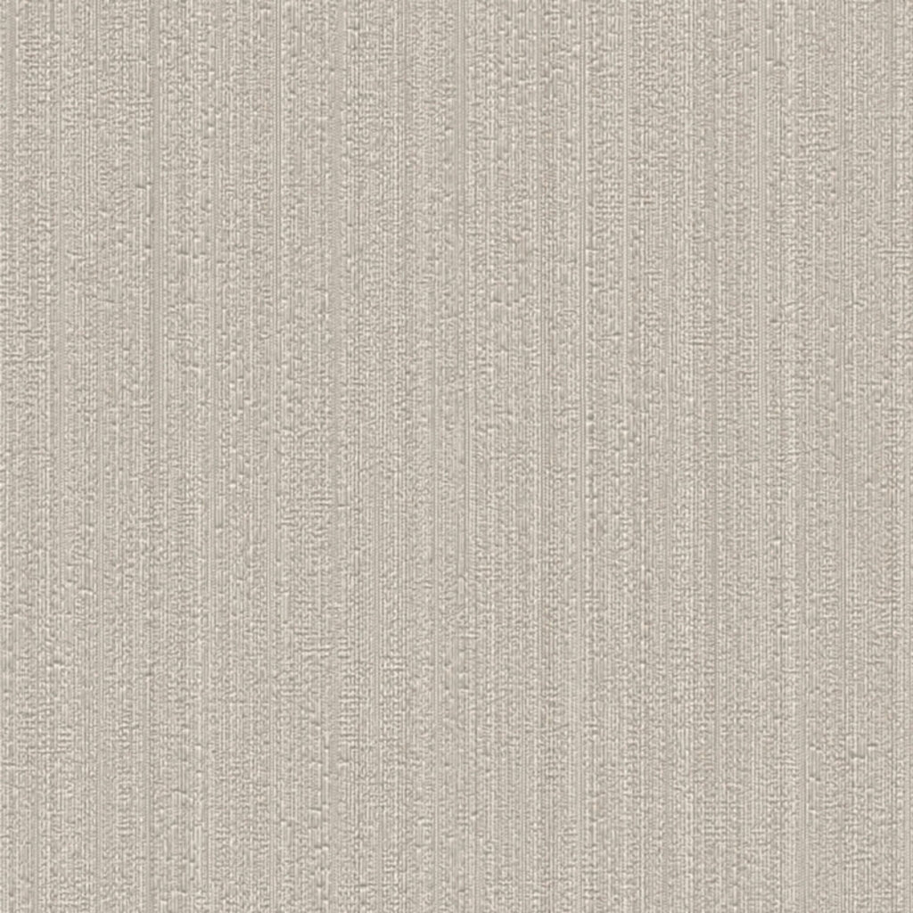 AS Creations  AS Creation the Battle of Style behang 38099-1