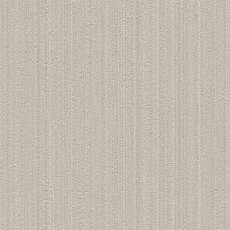 AS Creations  AS Creation the Battle of Style behang 38099-1