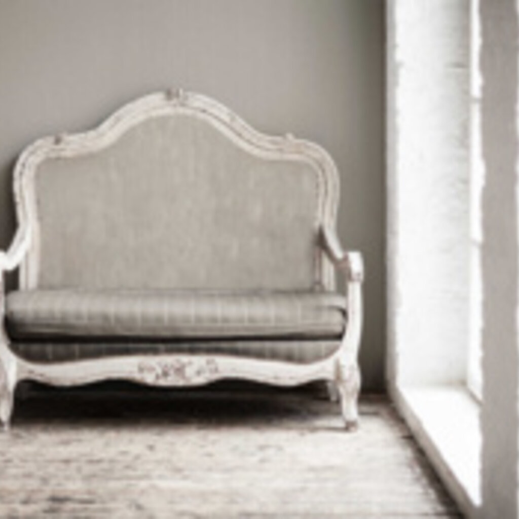 AS Creations  AS Creation the Battle of Style behang 38099-1