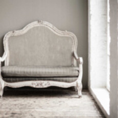 AS Creations  AS Creation the Battle of Style behang 38099-1