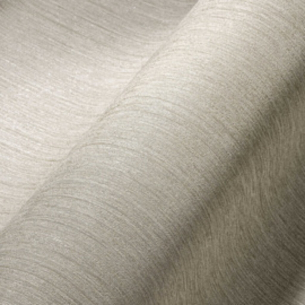 AS Creations  AS Creation the Battle of Style behang 38099-1