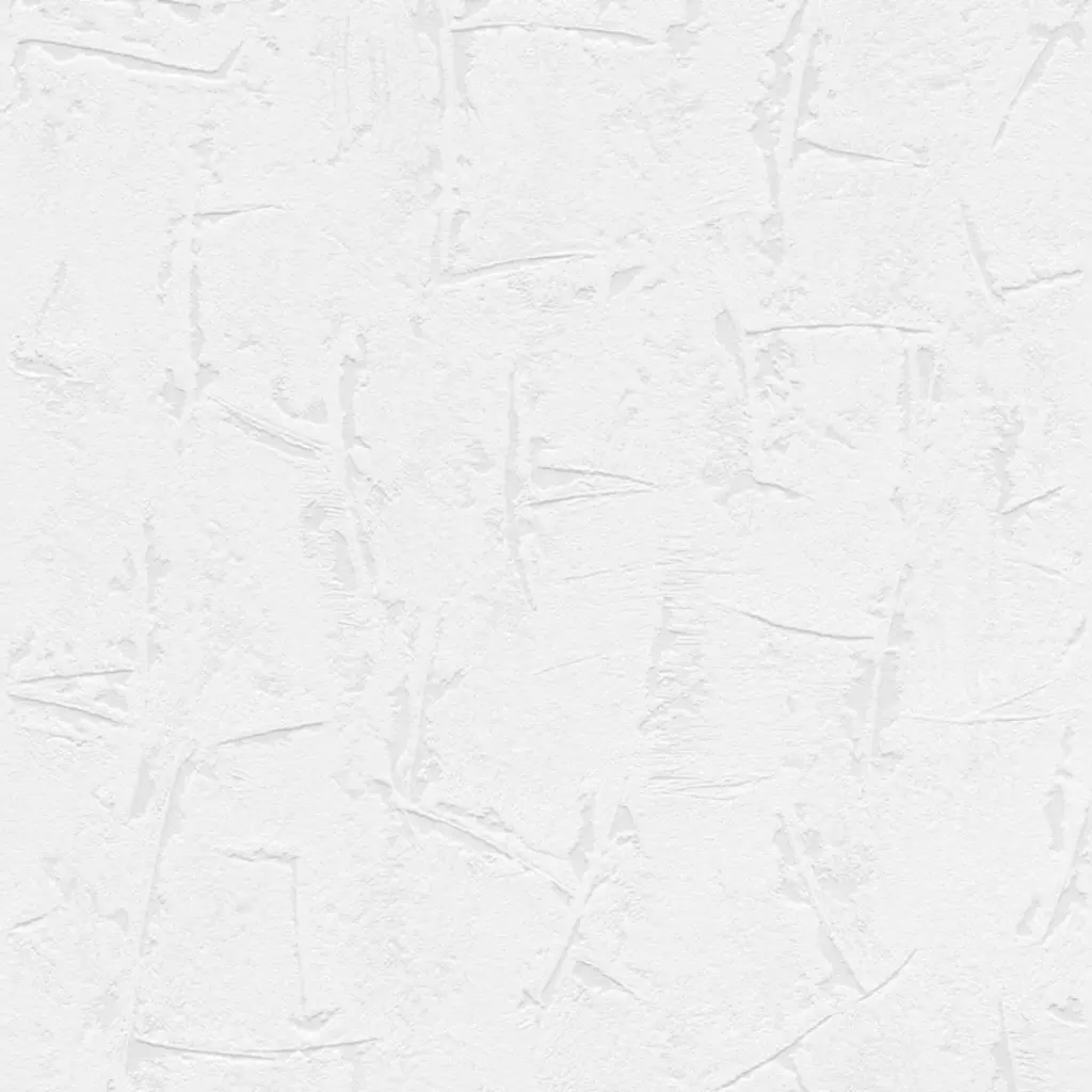 AS Creations  AS Creation Casual Living behang 2886-39