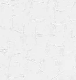 AS Creations  AS Creation Casual Living behang 2886-39