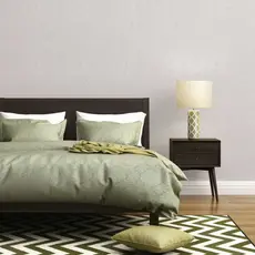 AS Creations  AS Creation Casual Living behang 2886-39