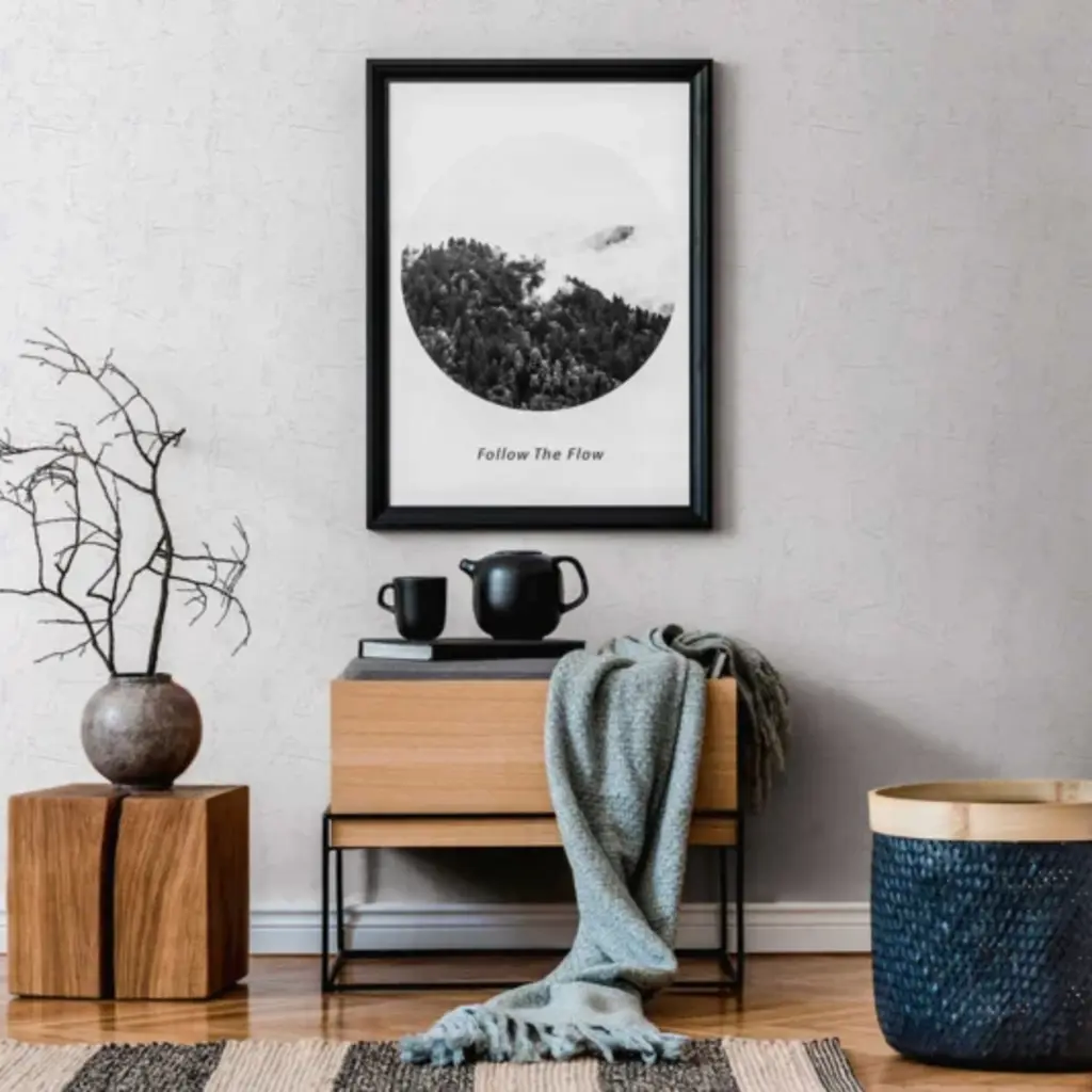 AS Creations  AS Creation Casual Living behang 2886-39