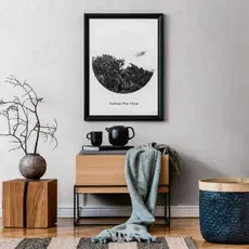 AS Creations  AS Creation Casual Living behang 2886-39