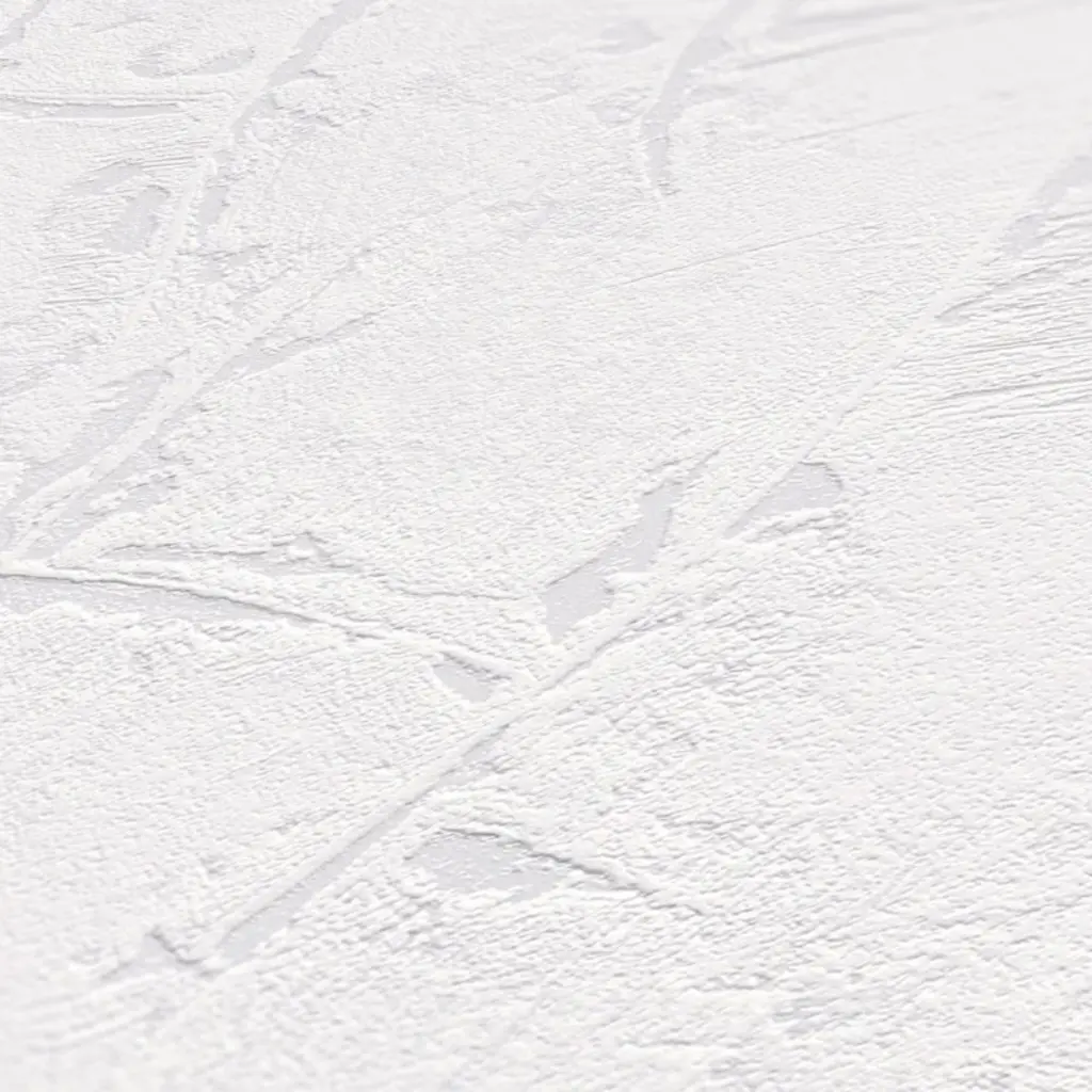 AS Creations  AS Creation Casual Living behang 2886-39