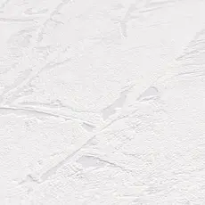 AS Creations  AS Creation Casual Living behang 2886-39