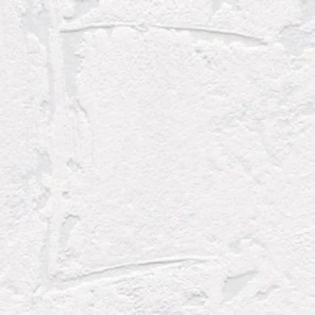 AS Creations  AS Creation Casual Living behang 2886-39