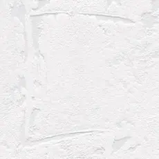 AS Creations  AS Creation Casual Living behang 2886-39