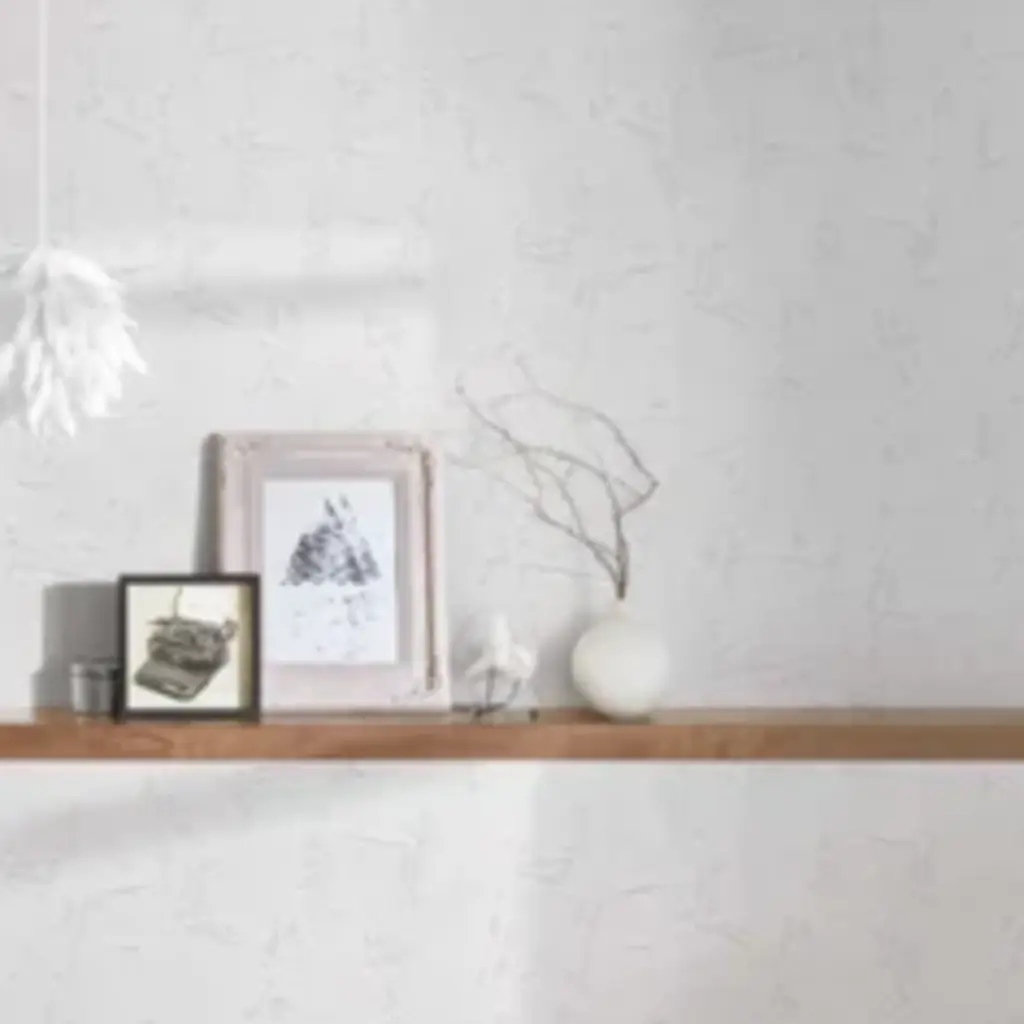 AS Creations  AS Creation Casual Living behang 2886-39