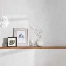 AS Creations  AS Creation Casual Living behang 2886-39