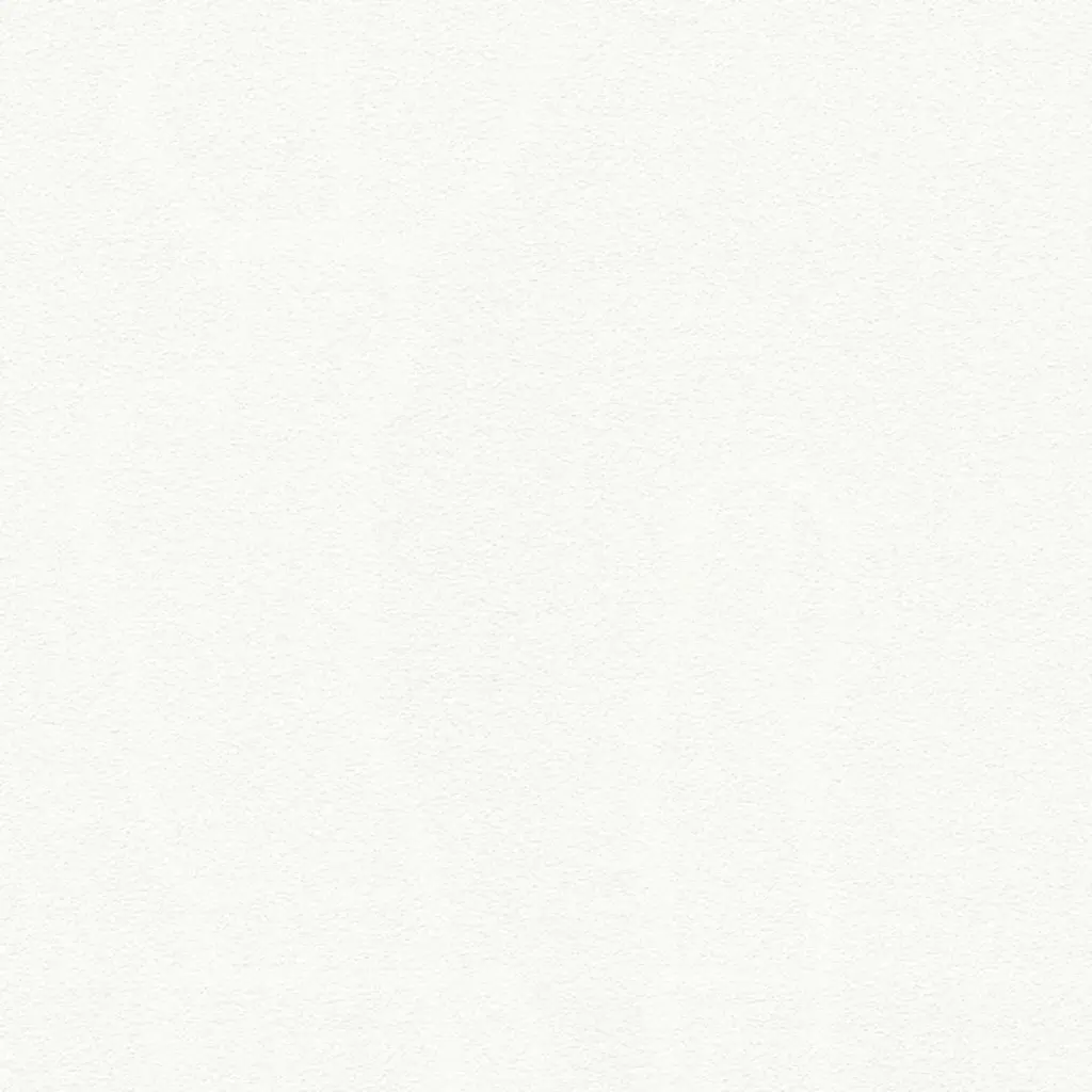 AS Creations  AS Creation Casual Living behang 3250-13