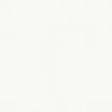 AS Creations  AS Creation Casual Living behang 3250-13