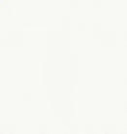 AS Creations  AS Creation Casual Living behang 3250-13