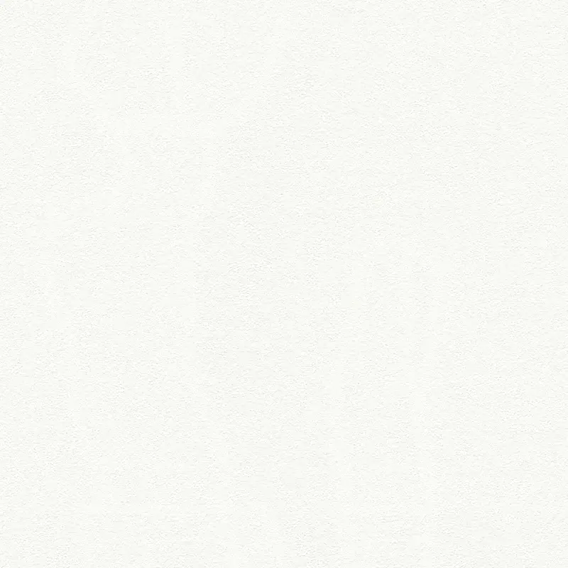 AS Creations  AS Creation Casual Living behang 3250-13