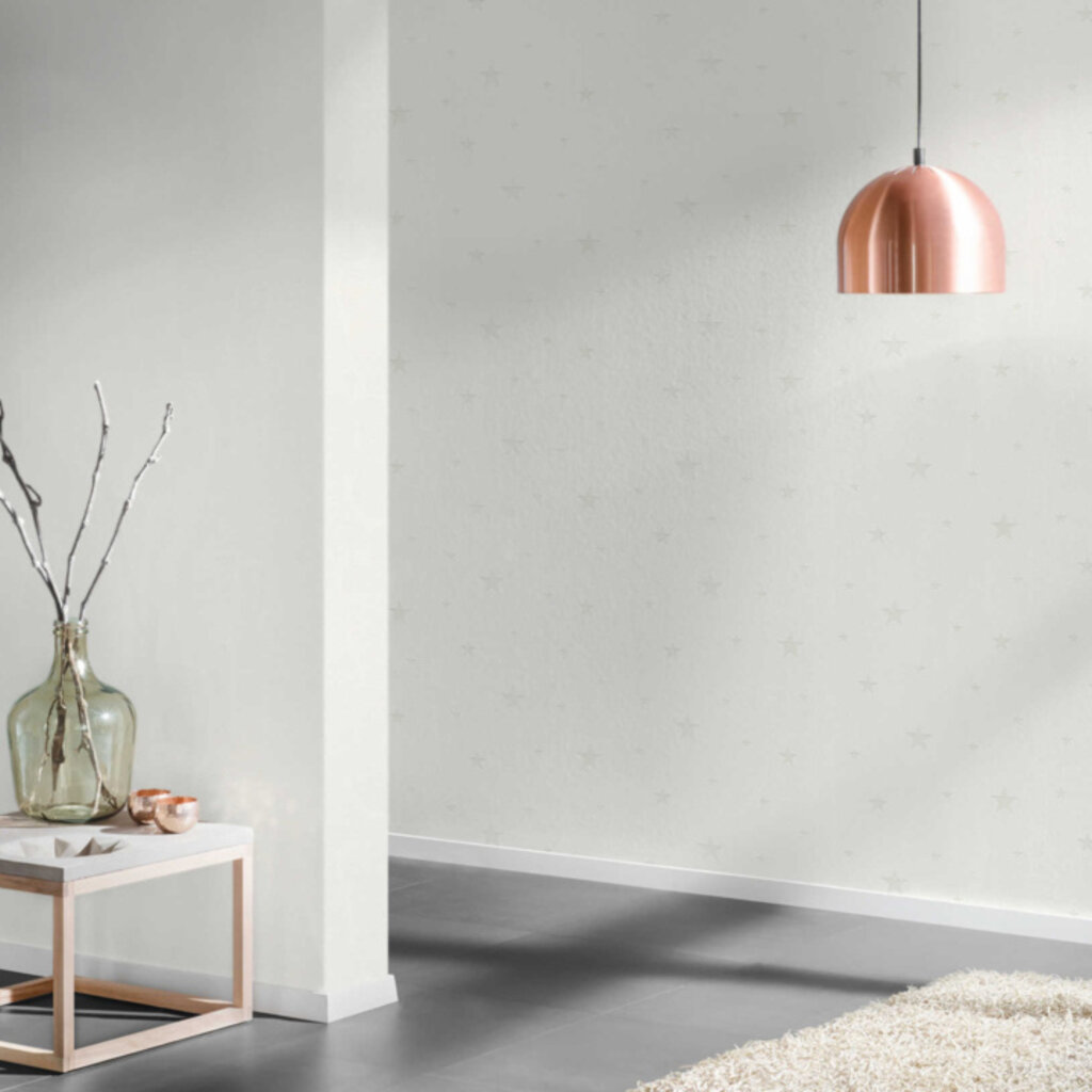 AS Creations  AS Creation Casual Living behang 3250-13