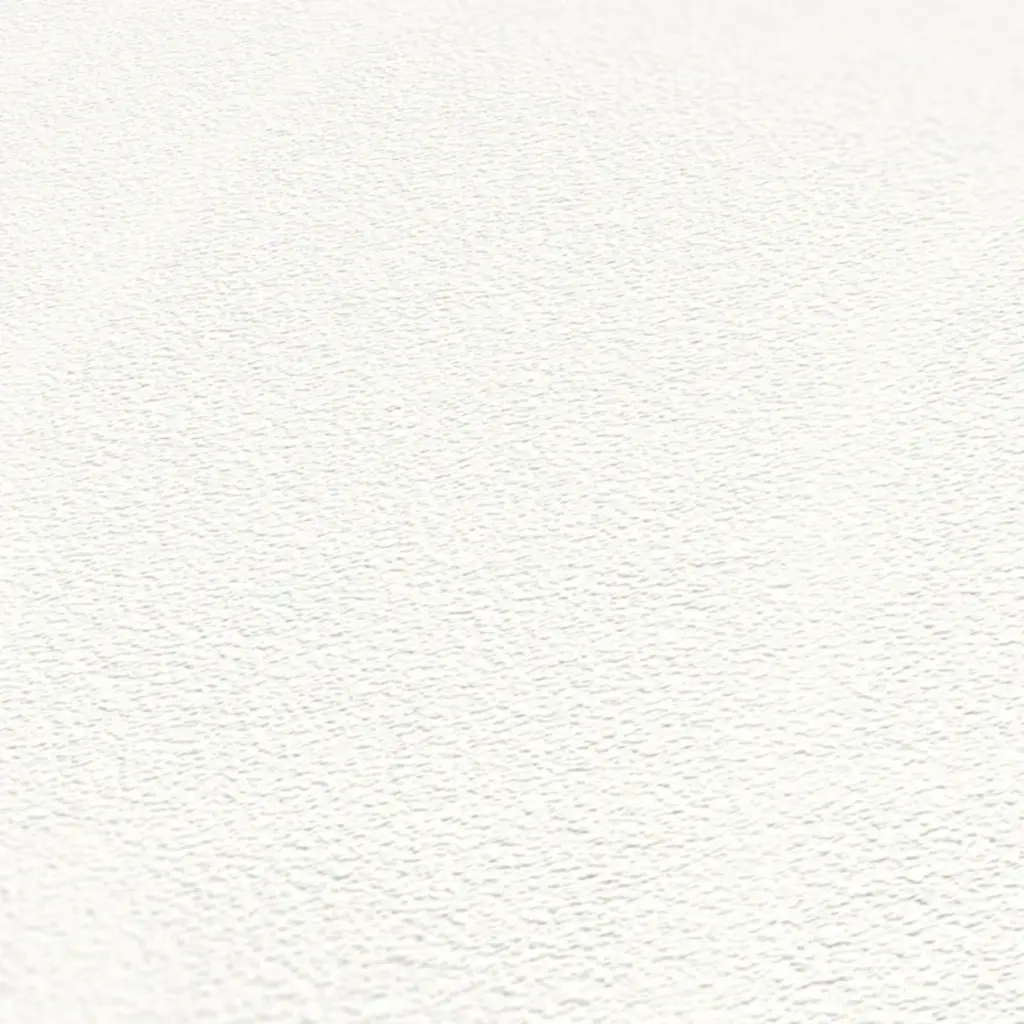 AS Creations  AS Creation Casual Living behang 3250-13