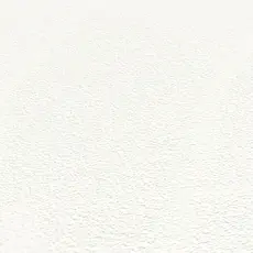 AS Creations  AS Creation Casual Living behang 3250-13