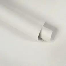 AS Creations  AS Creation Casual Living behang 3250-13