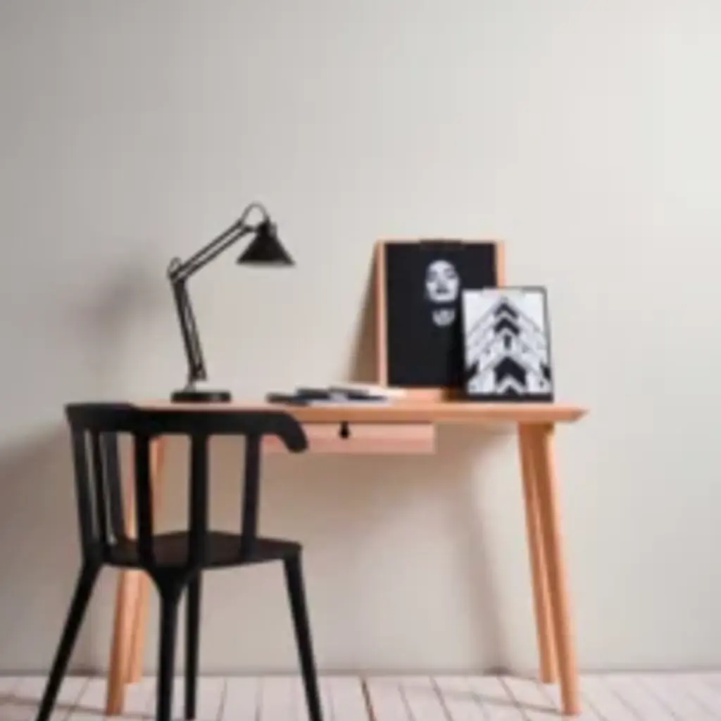 AS Creations  AS Creation Casual Living behang 3250-13