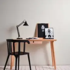 AS Creations  AS Creation Casual Living behang 3250-13