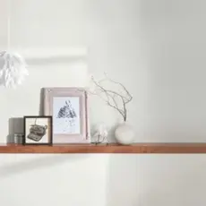 AS Creations  AS Creation Casual Living behang 3250-13