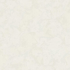 AS Creations  AS Creation Casual Living behang 1848-18