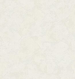 AS Creations  AS Creation Casual Living behang 1848-18