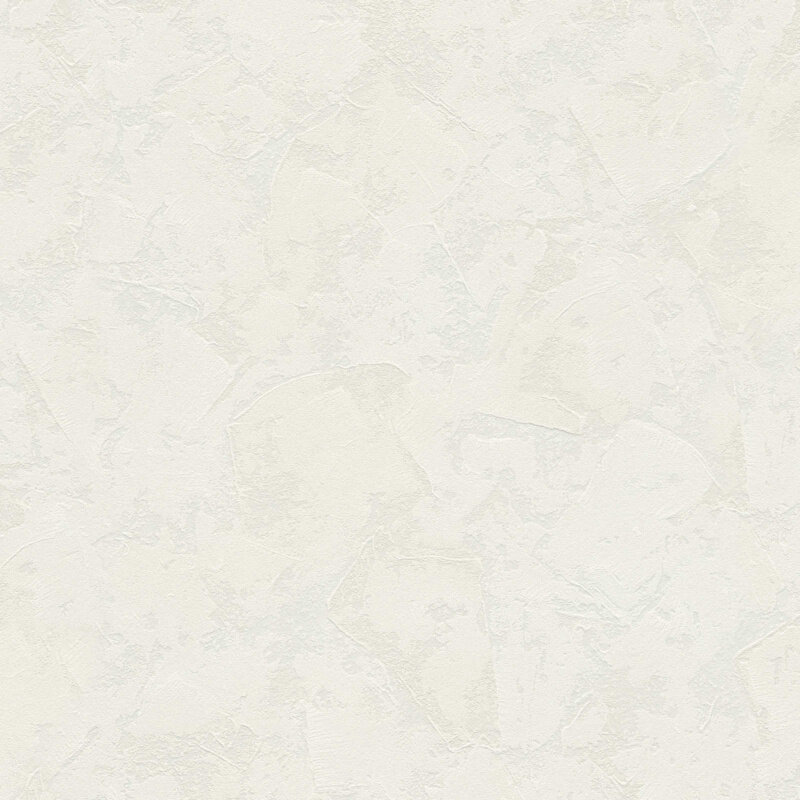 AS Creations  AS Creation Casual Living behang 1848-18