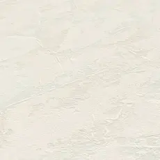 AS Creations  AS Creation Casual Living behang 1848-18