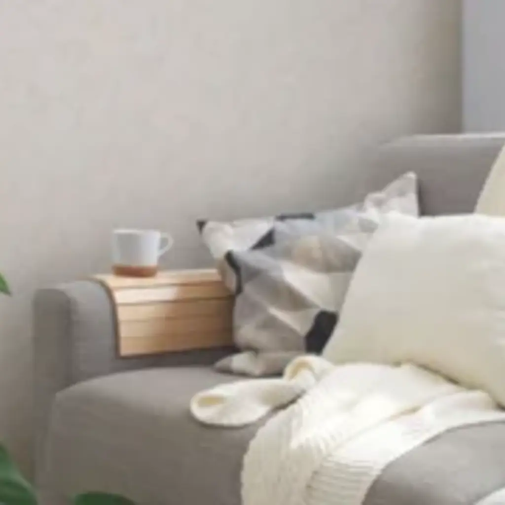 AS Creations  AS Creation Casual Living behang 1848-18