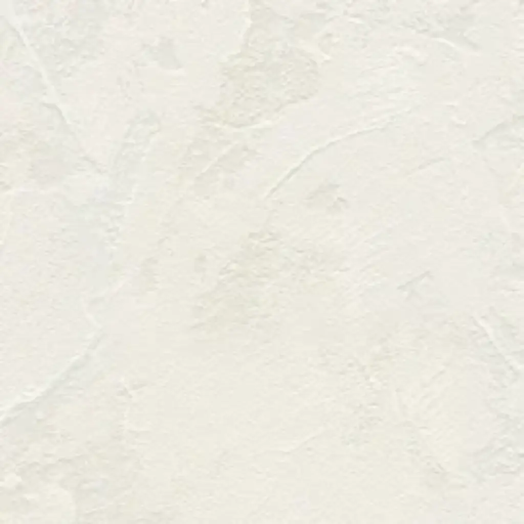 AS Creations  AS Creation Casual Living behang 1848-18