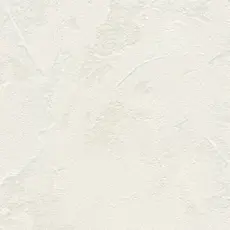 AS Creations  AS Creation Casual Living behang 1848-18