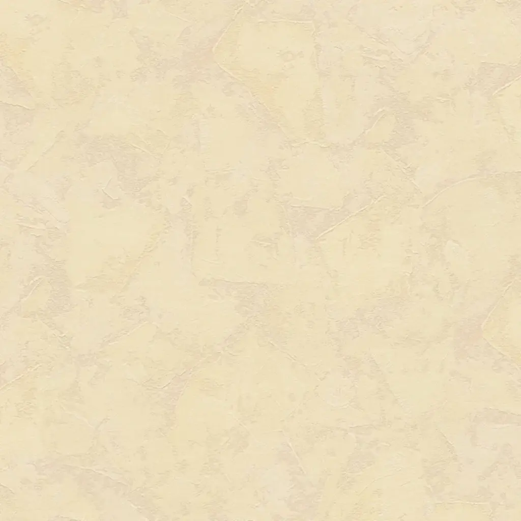 AS Creations  AS Creation Casual Living behang 1690-20