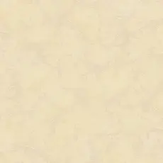 AS Creations  AS Creation Casual Living behang 1690-20