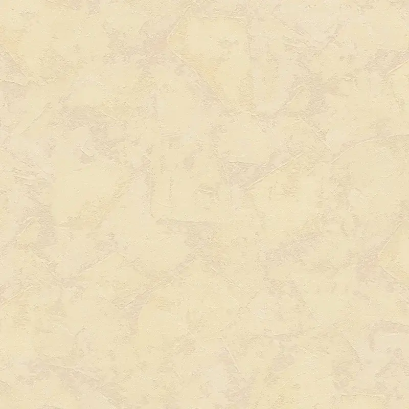 AS Creations  AS Creation Casual Living behang 1690-20