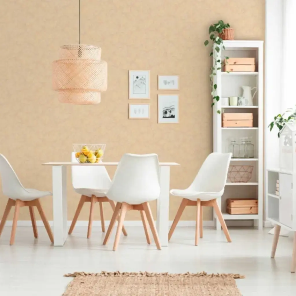 AS Creations  AS Creation Casual Living behang 1690-20