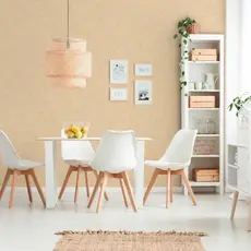 AS Creations  AS Creation Casual Living behang 1690-20