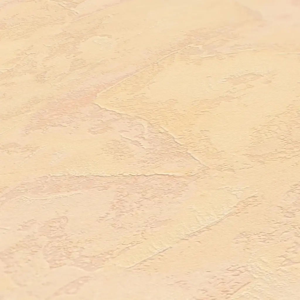 AS Creations  AS Creation Casual Living behang 1690-20