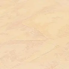 AS Creations  AS Creation Casual Living behang 1690-20