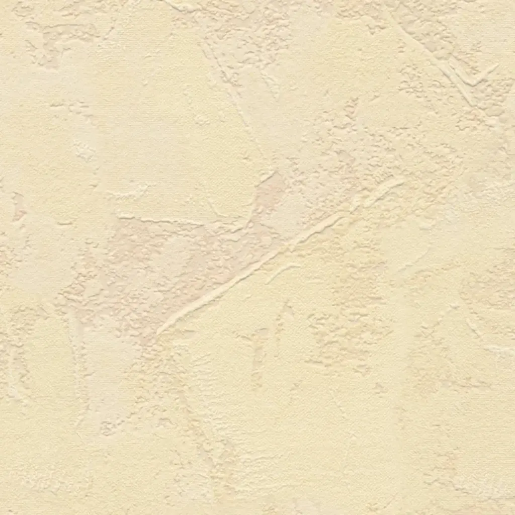 AS Creations  AS Creation Casual Living behang 1690-20