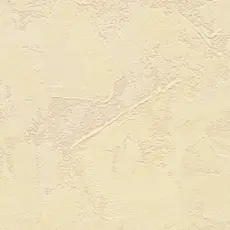 AS Creations  AS Creation Casual Living behang 1690-20