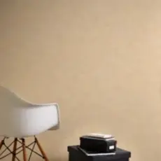 AS Creations  AS Creation Casual Living behang 1690-20