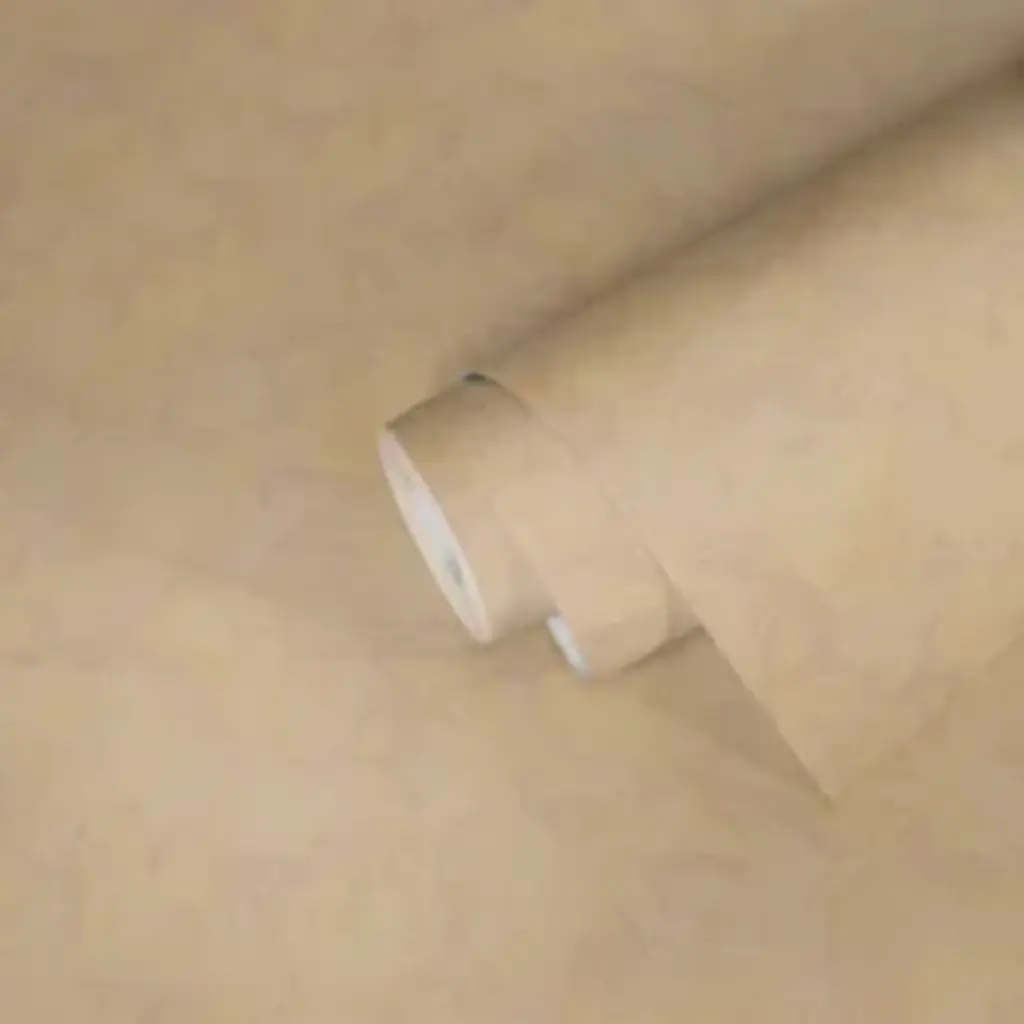 AS Creations  AS Creation Casual Living behang 1690-20