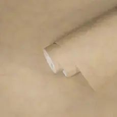 AS Creations  AS Creation Casual Living behang 1690-20