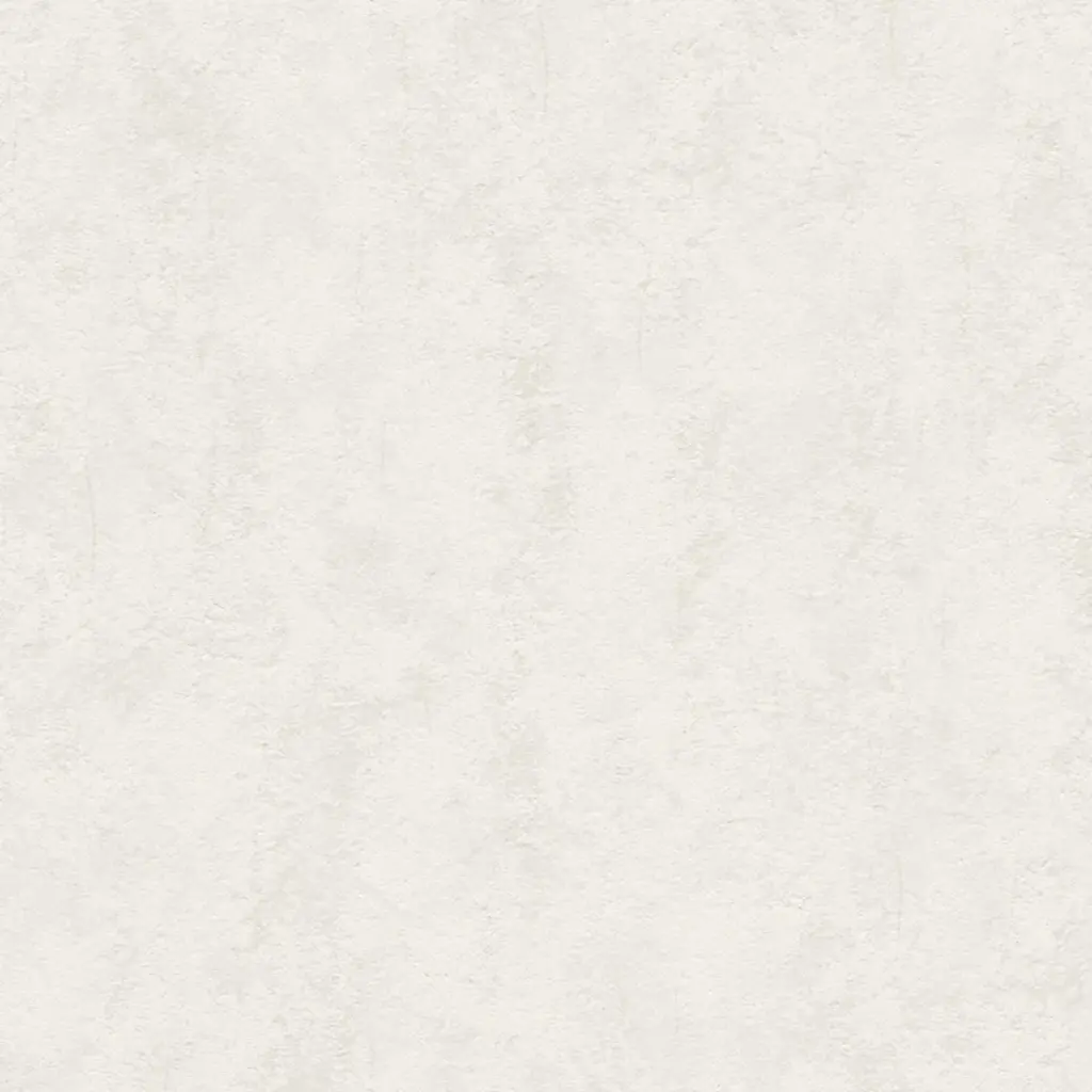 AS Creations  AS Creation Casual Living behang 5601-48