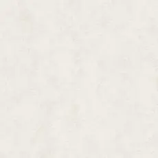 AS Creations  AS Creation Casual Living behang 5601-48