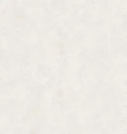 AS Creations  AS Creation Casual Living behang 5601-48