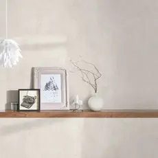 AS Creations  AS Creation Casual Living behang 5601-48